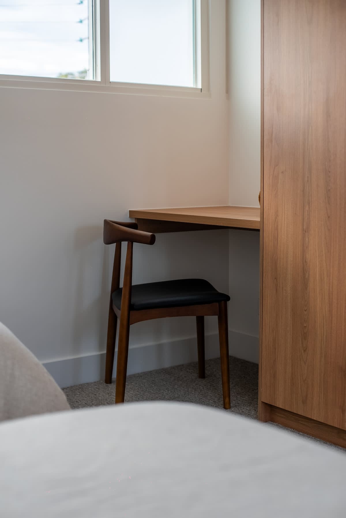 Hygge House - 300m to the beach - Photo 15