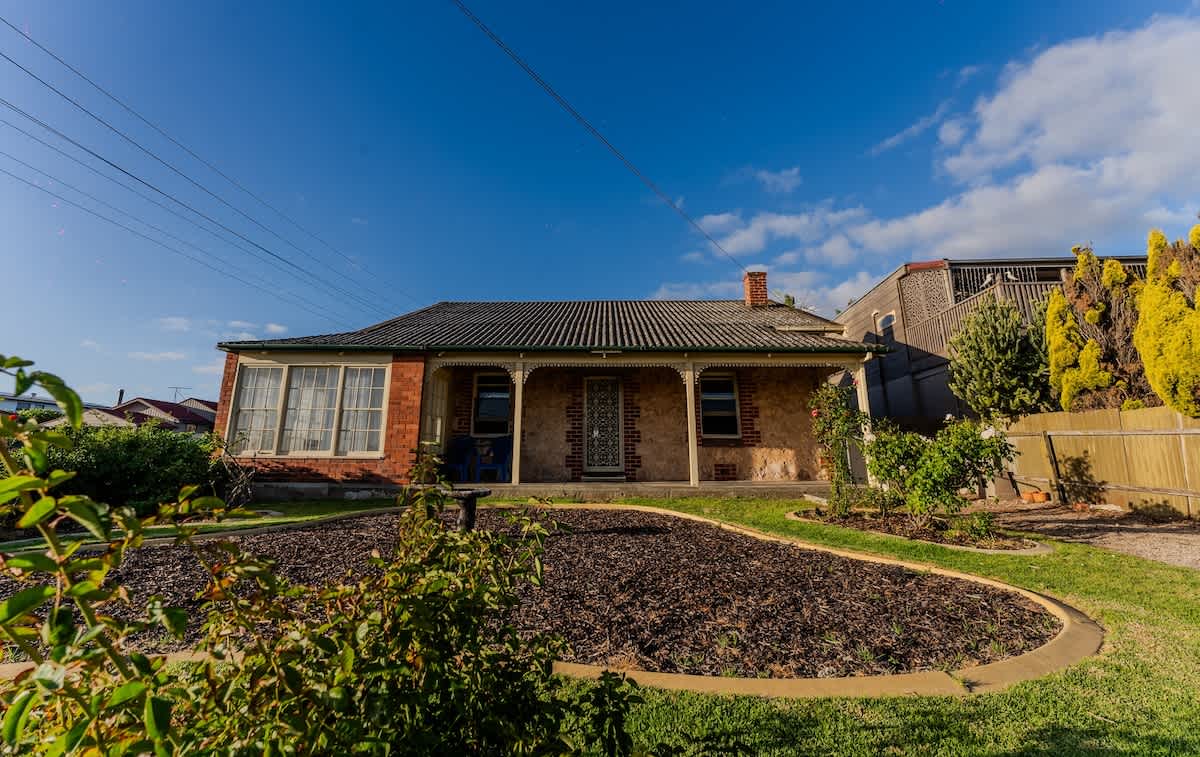 Summer Cottage - Port Noarlunga - Picture 1