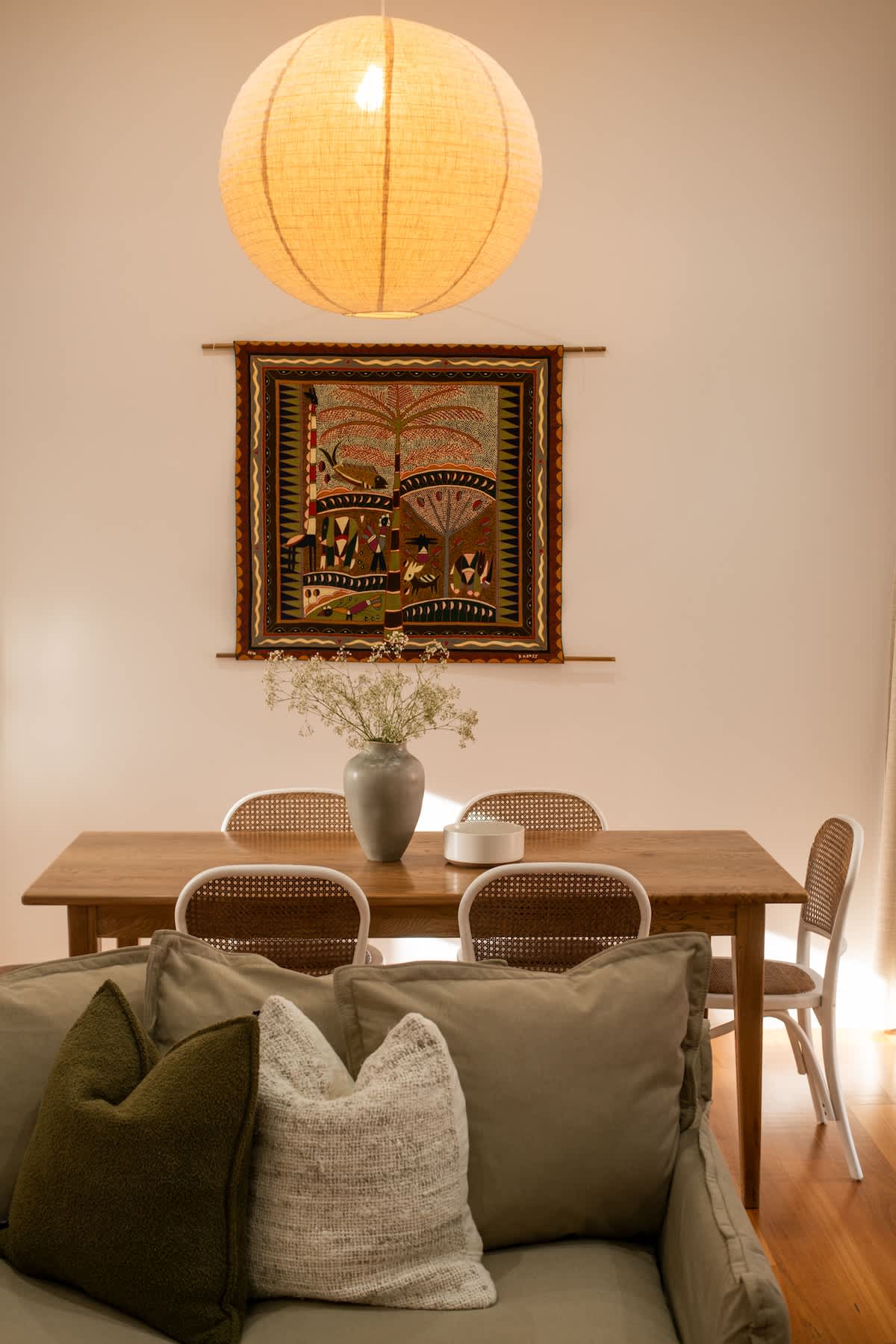 Heritage Elegance Close to CBD