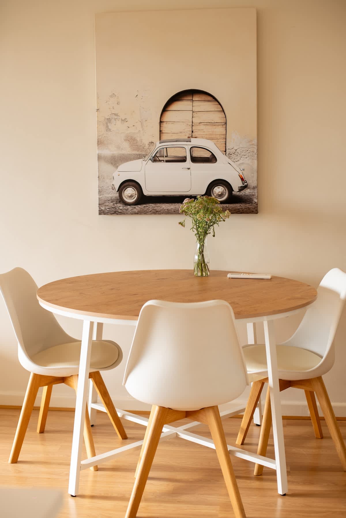 West Beach - Beachfront Apartment