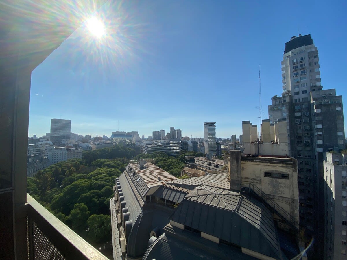 View 7