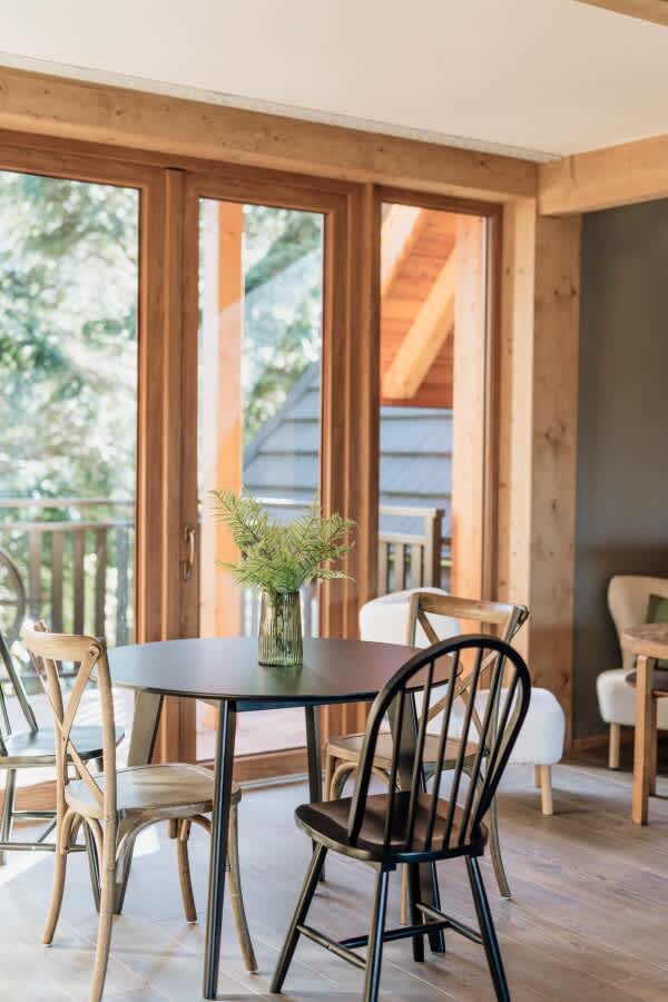 Cosy and quiet Studio Apartment in the City Center