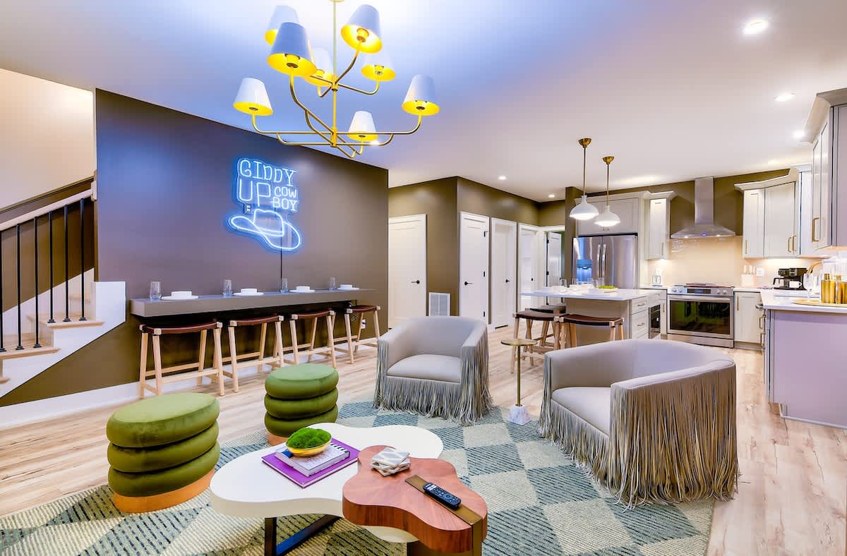 View 10