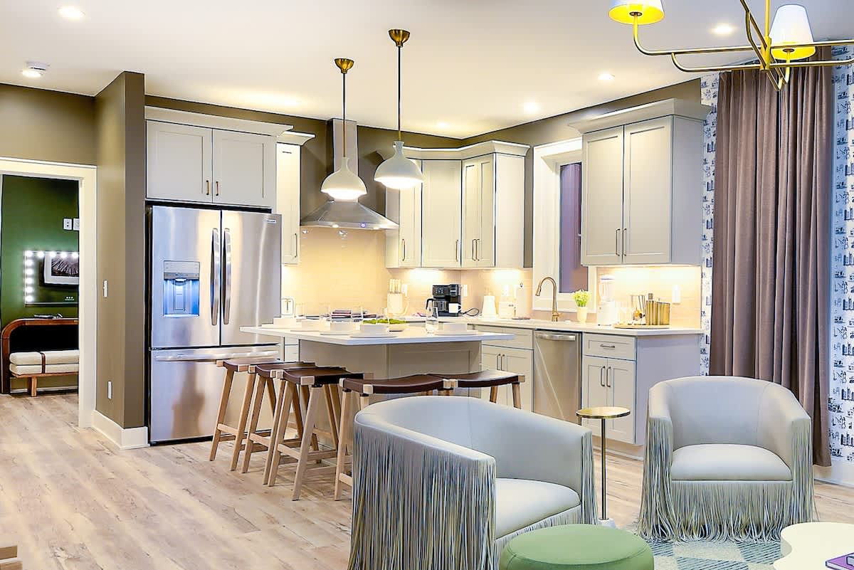 View 7