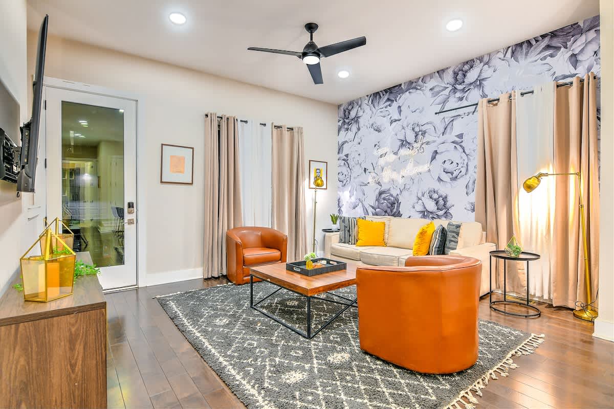 View 4