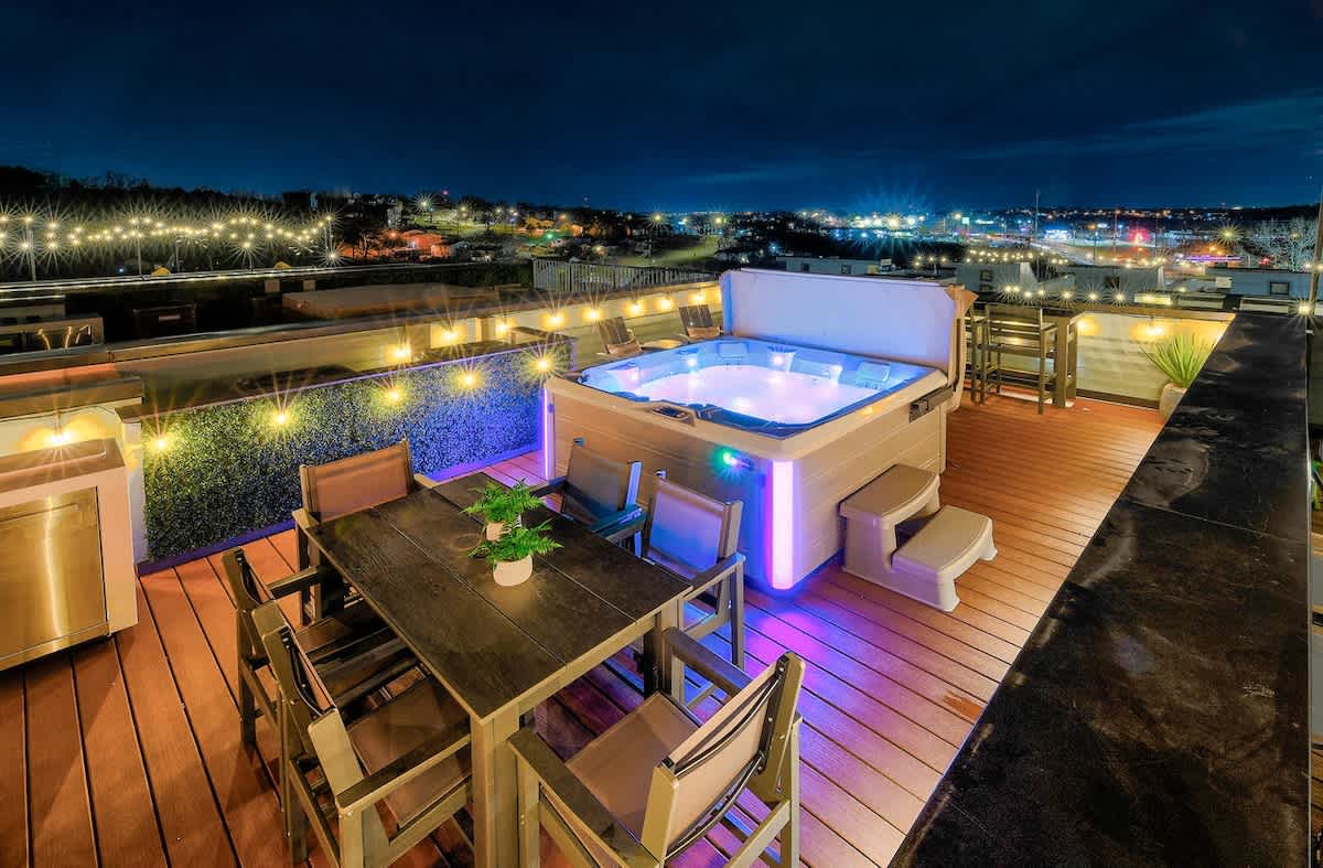 View 5