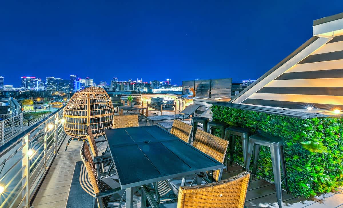 View 3
