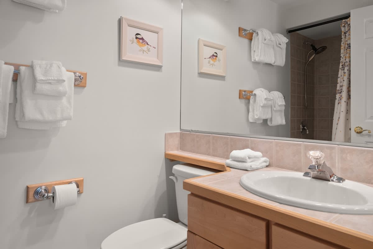 Kingswood Retreat Shuttle to Mt Snow w Fireplace | Photo 19