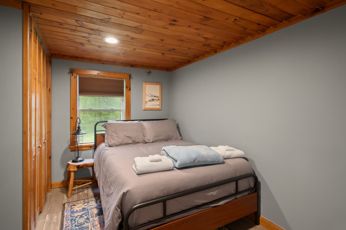 Vermont State of Mind Near Stratton Mt Snow | Photo 16