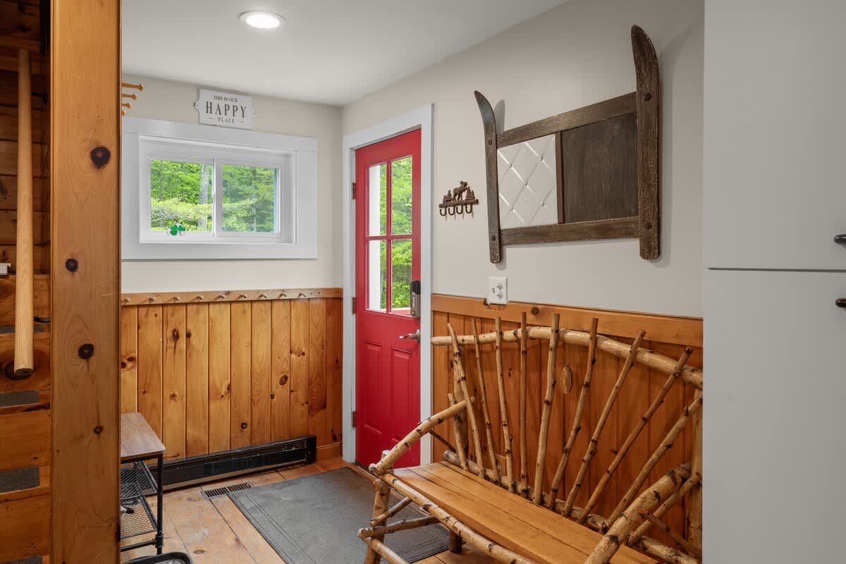 Vermont State of Mind Near Stratton Mt Snow | Photo 9