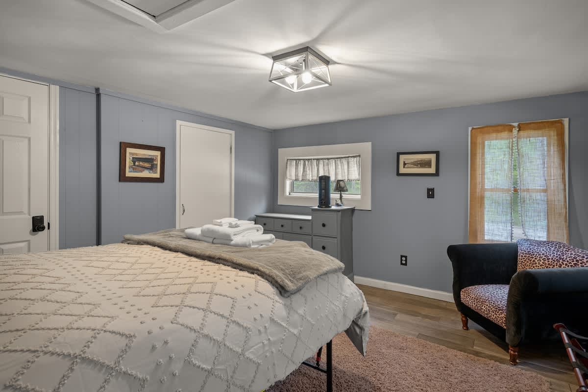 Vermont State of Mind Near Stratton Mt Snow | Photo 14