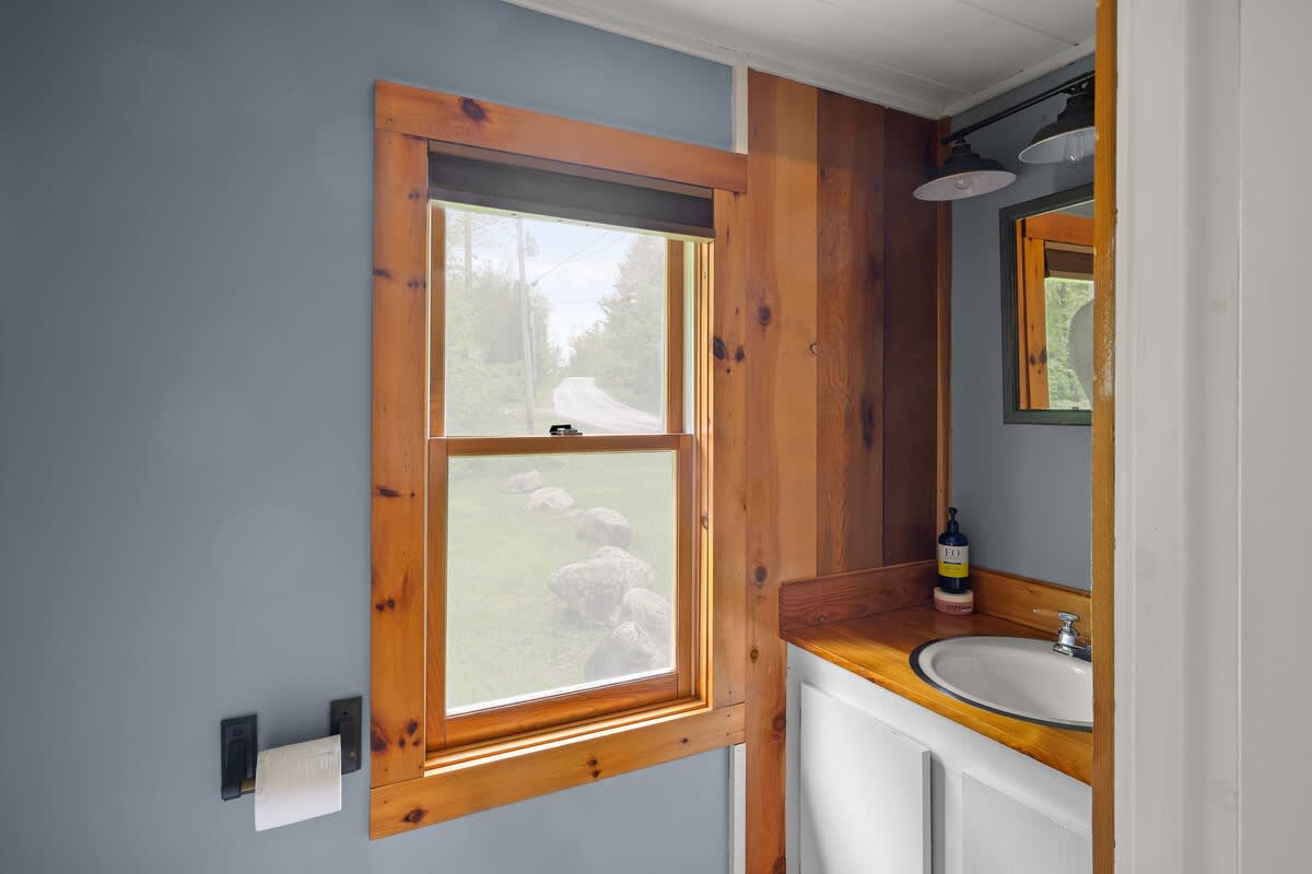 Vermont State of Mind Near Stratton Mt Snow | Photo 15