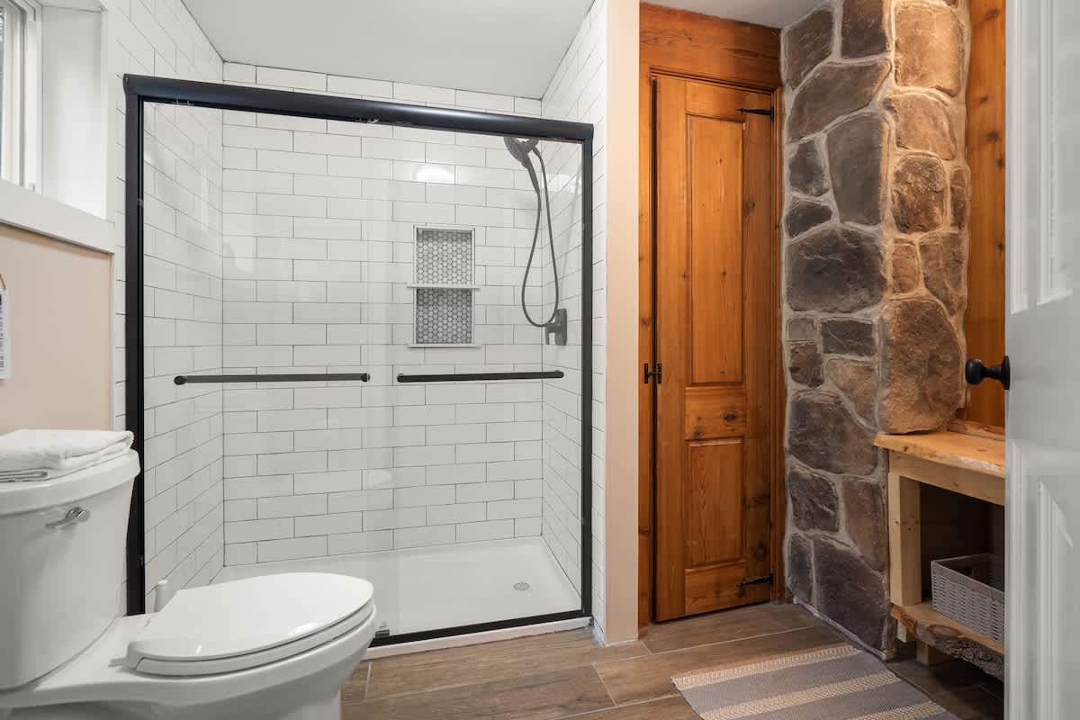 Vermont State of Mind Near Stratton Mt Snow | Photo 17