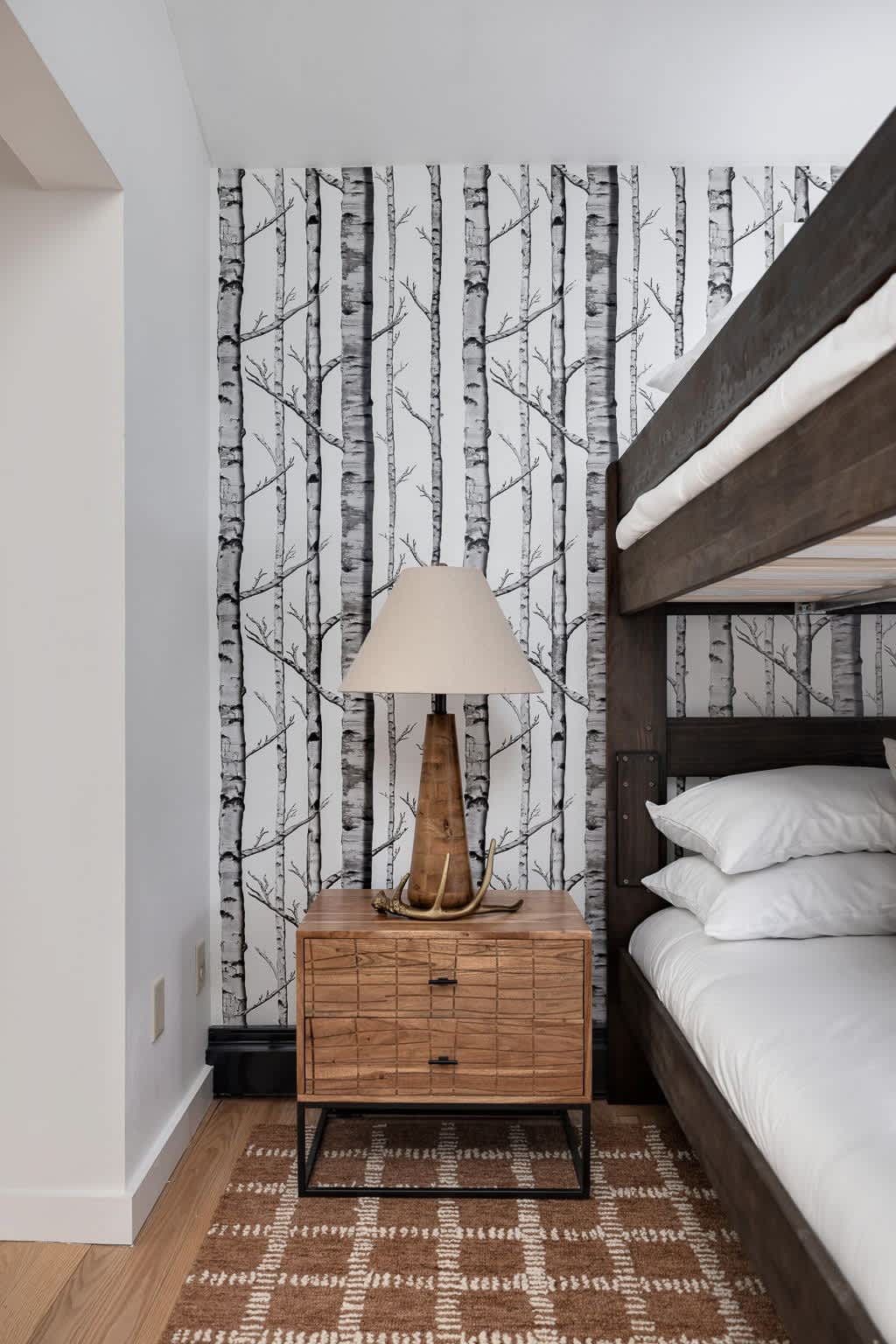 Cedar Hill Lodge 10 Min to Mt Snow w Hot Tub | Photo 60