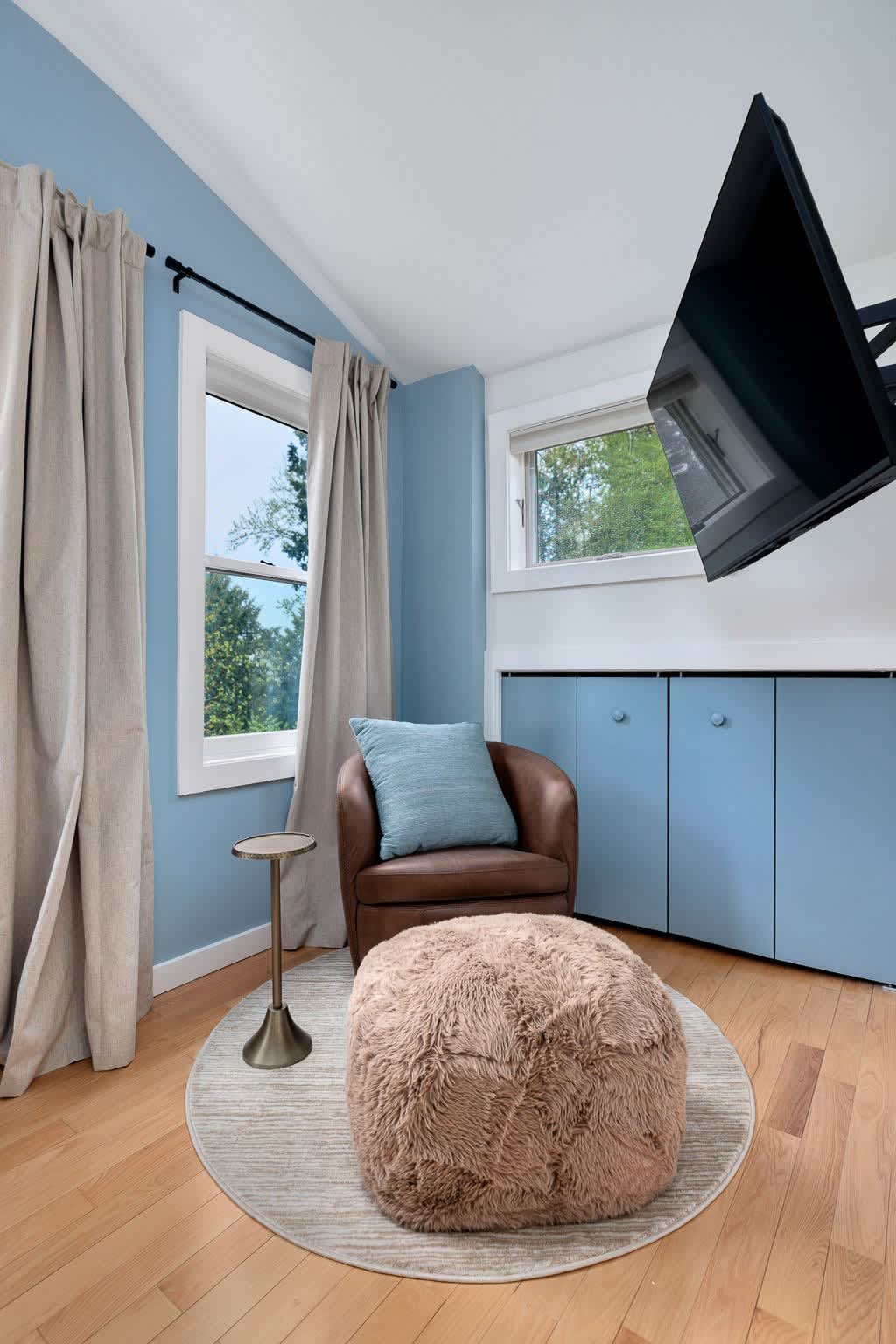 Cedar Hill Lodge 10 Min to Mt Snow w Hot Tub | Photo 59