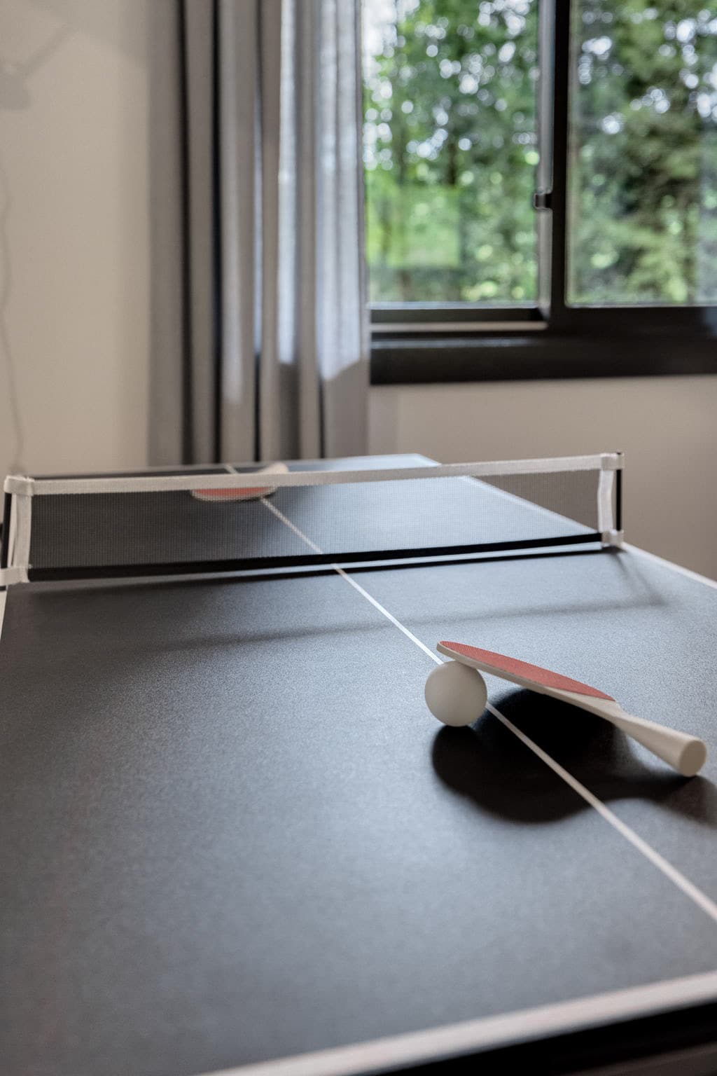 Cedar Hill Lodge 10 Min to Mt Snow w Hot Tub | Photo 67