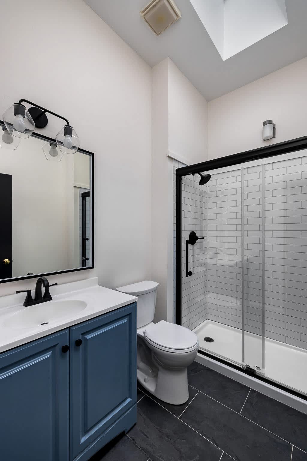 Cedar Hill Lodge 10 Min to Mt Snow w Hot Tub | Photo 62