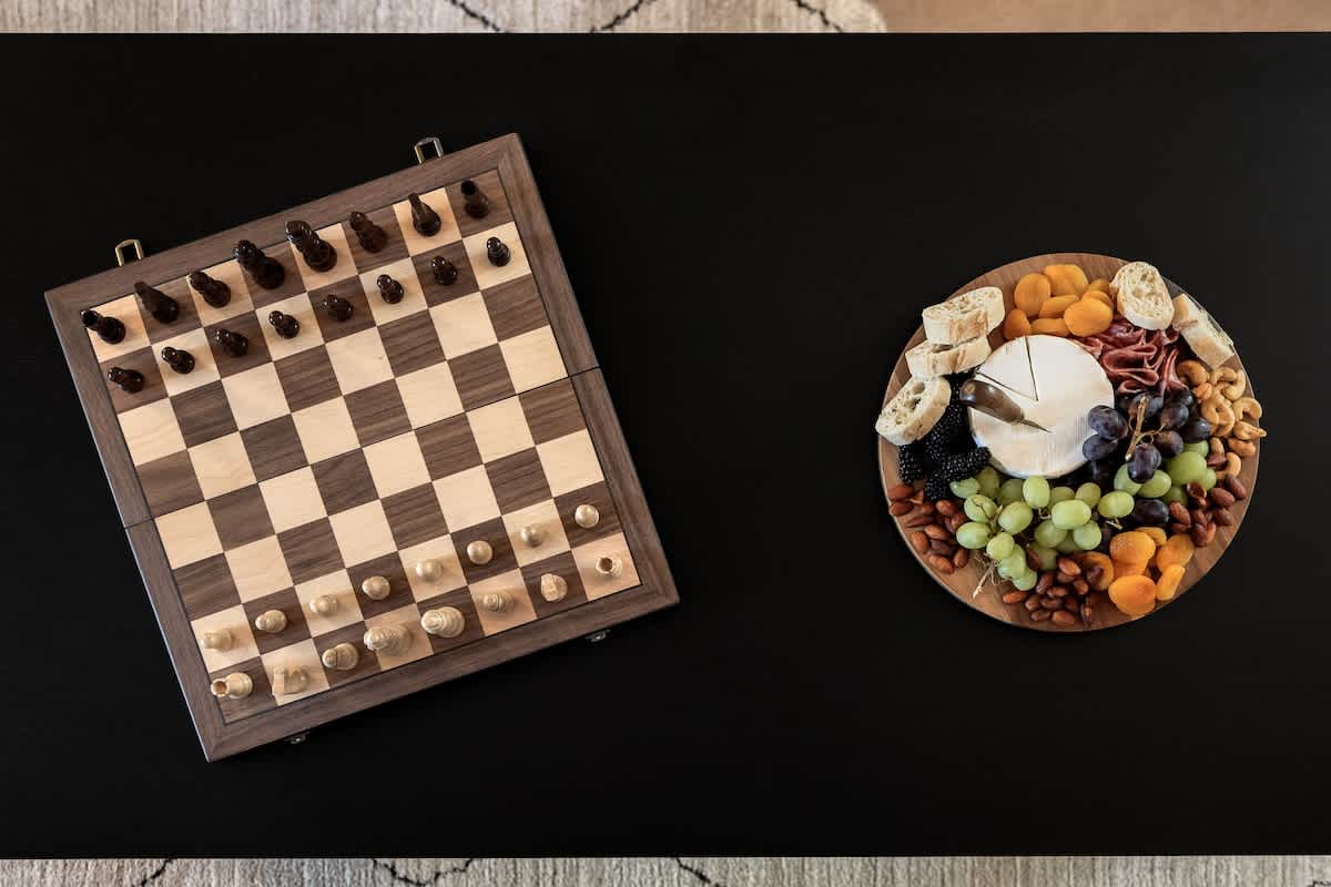 Cedar Hill Lodge 10 Min to Mt Snow w Hot Tub | Photo 68