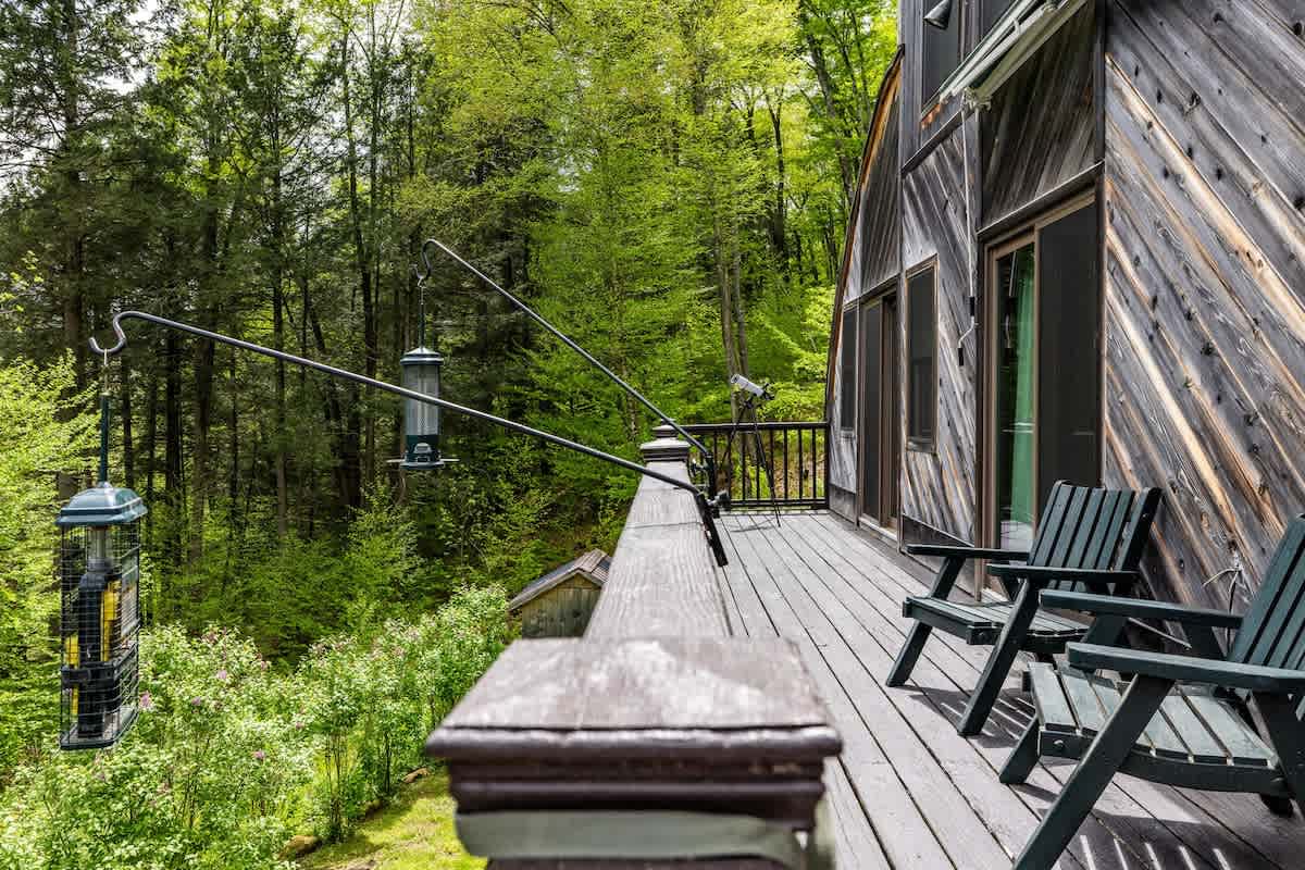 Cedar Hill Lodge 10 Min to Mt Snow w Hot Tub | Photo 69