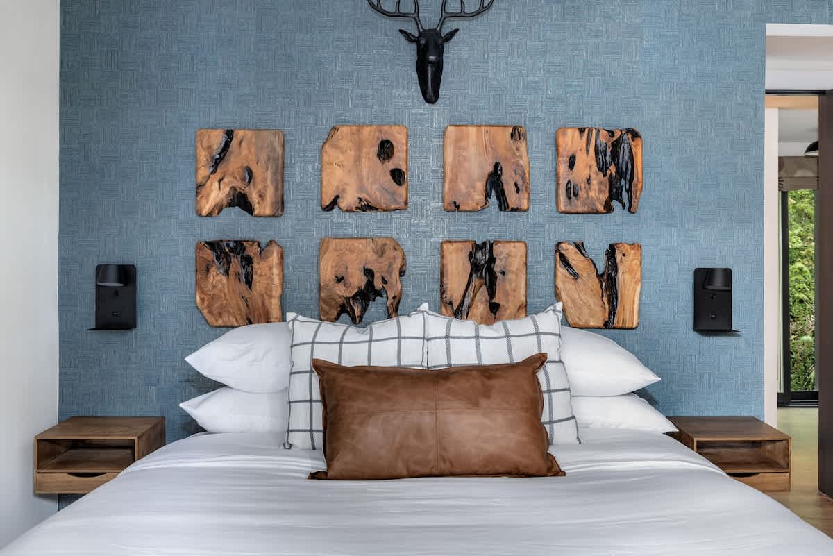 Cedar Hill Lodge 10 Min to Mt Snow w Hot Tub | Photo 50