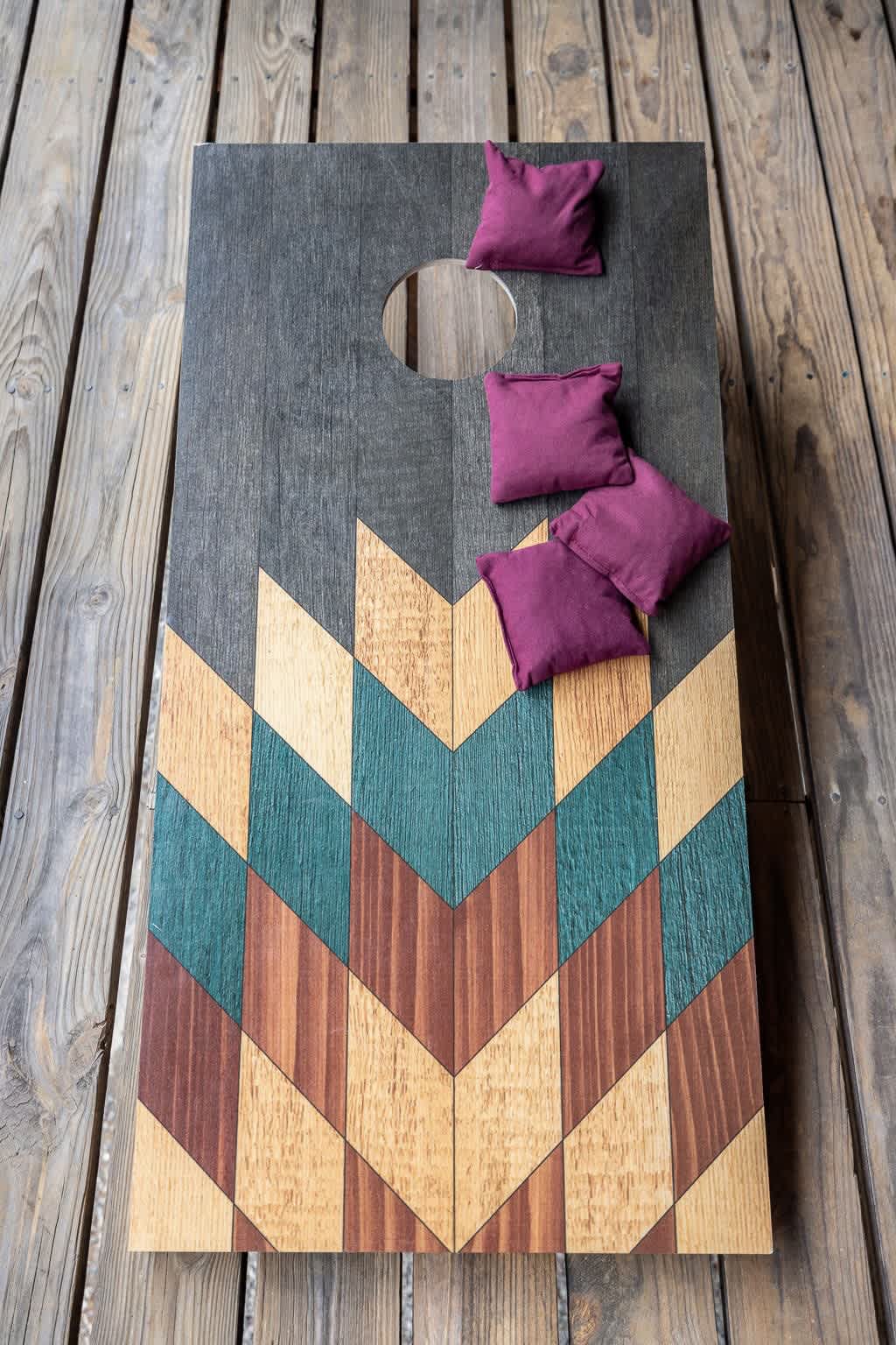 Cedar Hill Lodge 10 Min to Mt Snow w Hot Tub | Photo 33