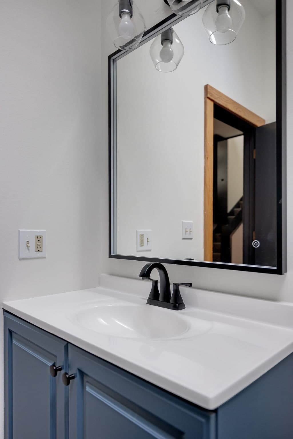 Cedar Hill Lodge 10 Min to Mt Snow w Hot Tub | Photo 63