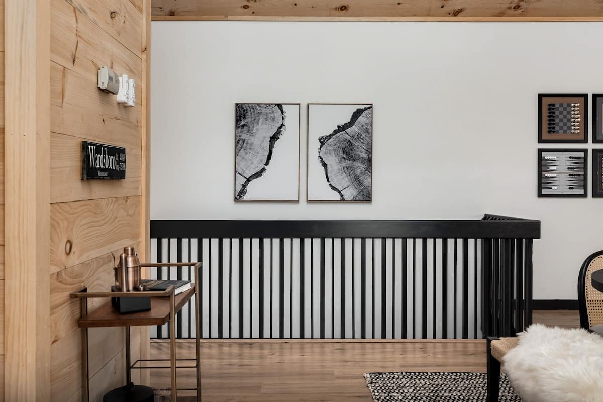 Cedar Hill Lodge 10 Min to Mt Snow w Hot Tub | Photo 40