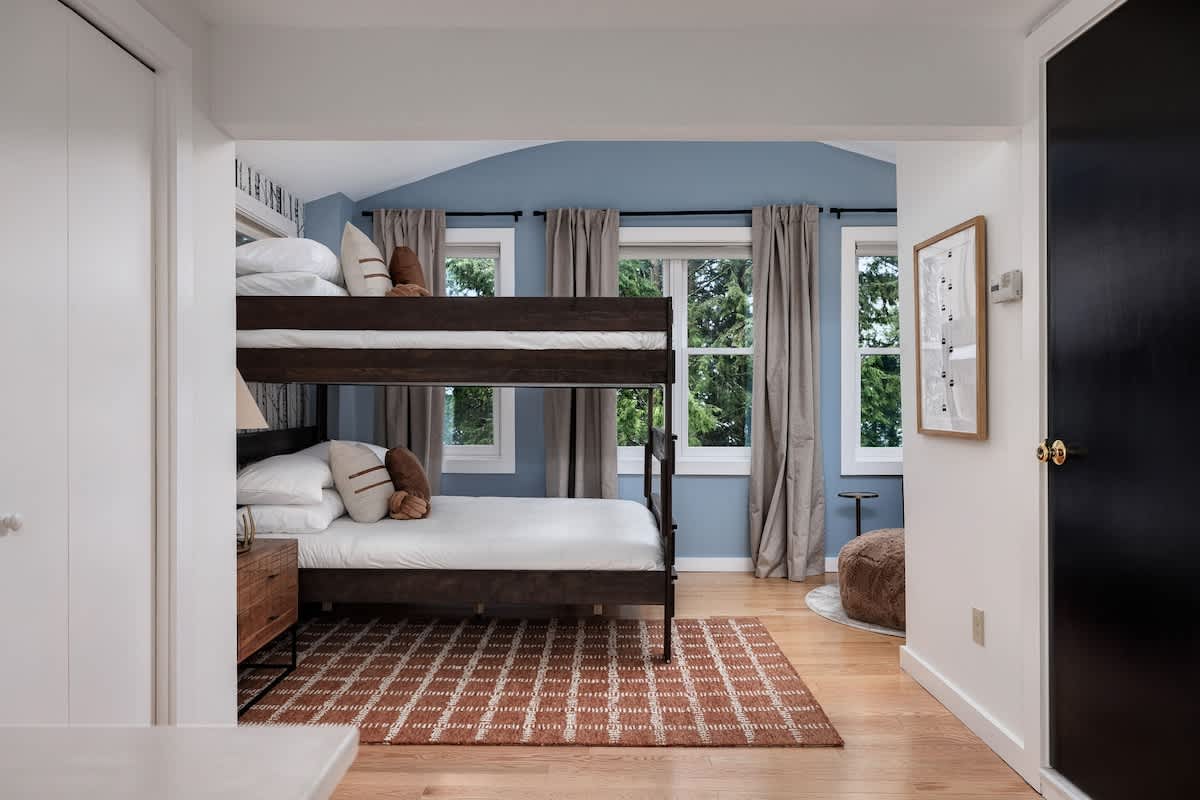 Cedar Hill Lodge 10 Min to Mt Snow w Hot Tub | Photo 57