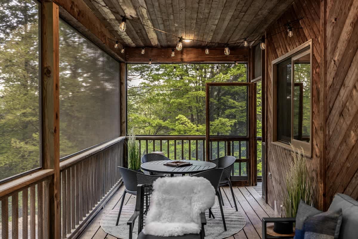 Cedar Hill Lodge 10 Min to Mt Snow w Hot Tub | Photo 29