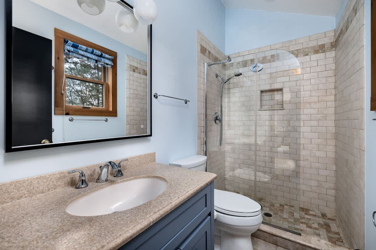 Cedar Hill Lodge 10 Min to Mt Snow w Hot Tub | Photo 64