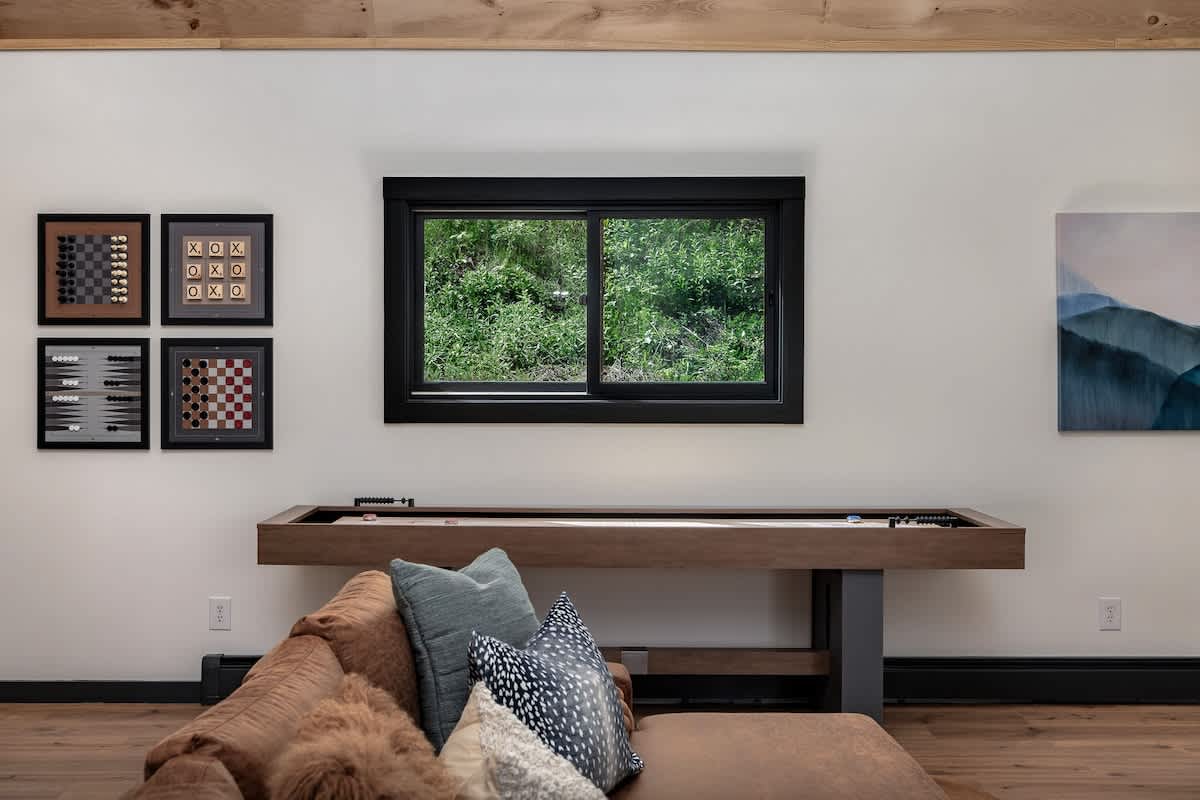 Cedar Hill Lodge 10 Min to Mt Snow w Hot Tub | Photo 41