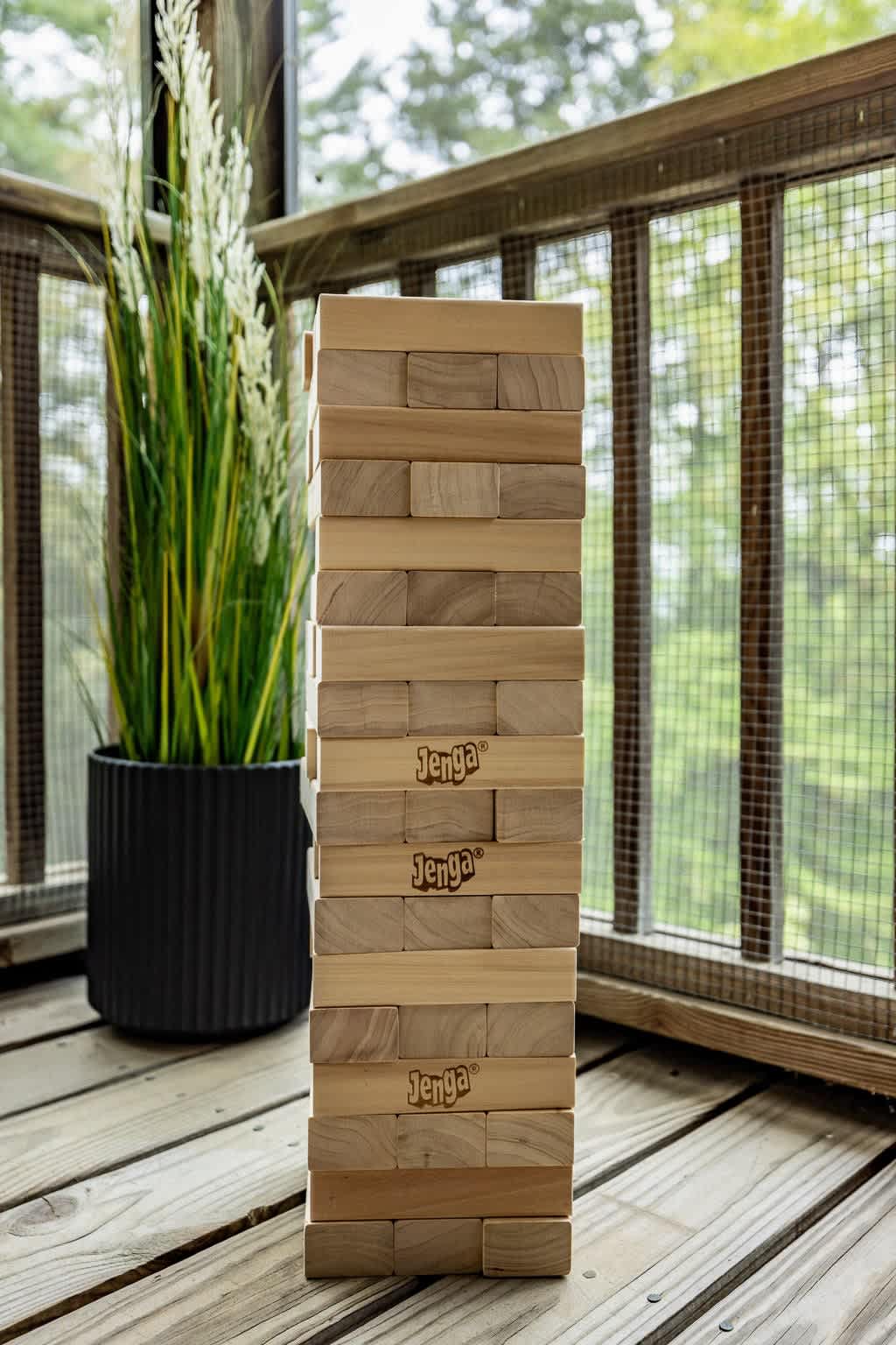 Cedar Hill Lodge 10 Min to Mt Snow w Hot Tub | Photo 39