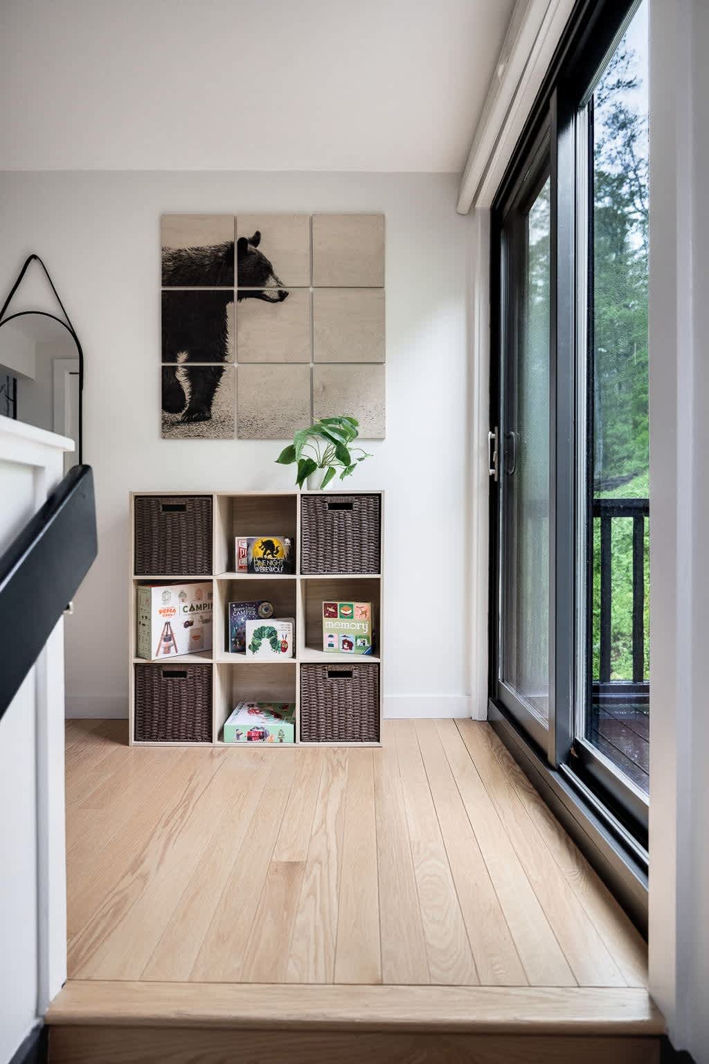 Cedar Hill Lodge 10 Min to Mt Snow w Hot Tub | Photo 54