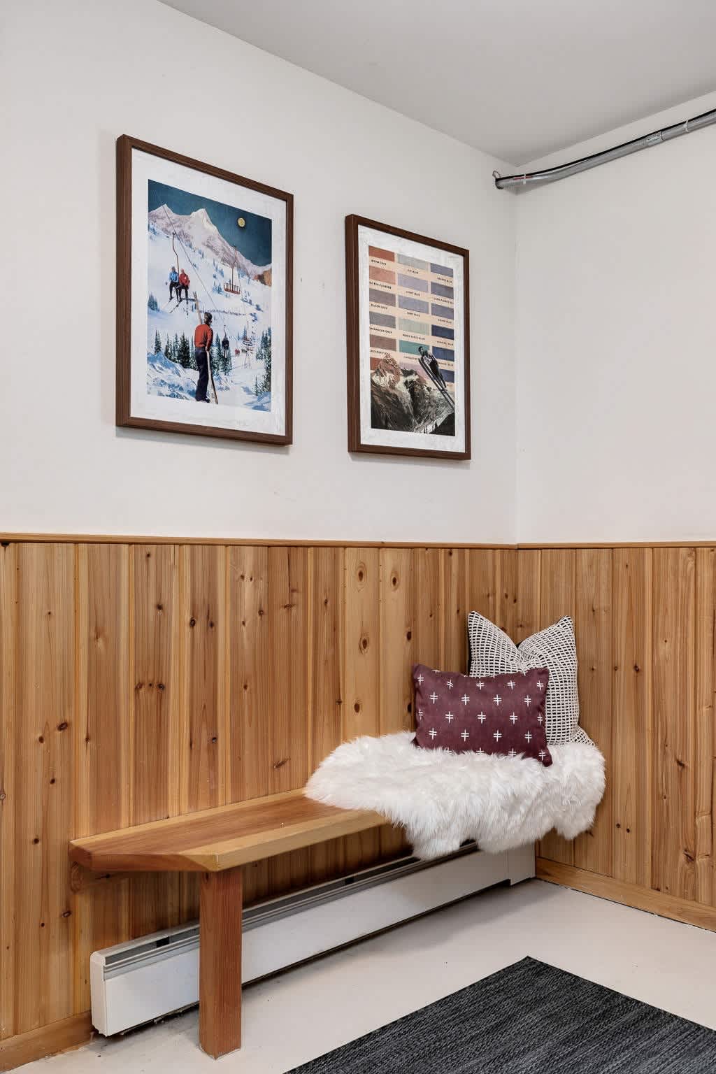 Cedar Hill Lodge 10 Min to Mt Snow w Hot Tub | Photo 71