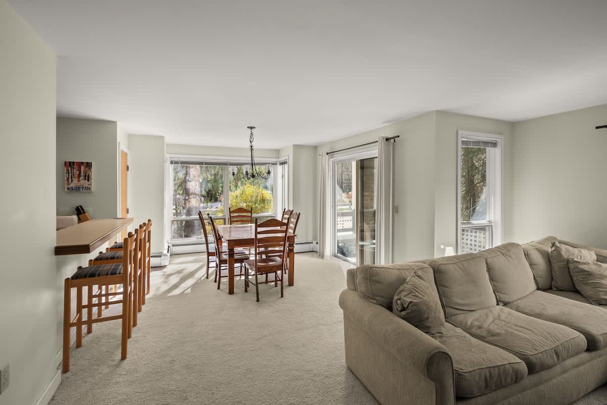 Sundance Slopeside Walk to Lift Pool Hot Tub | Photo 8