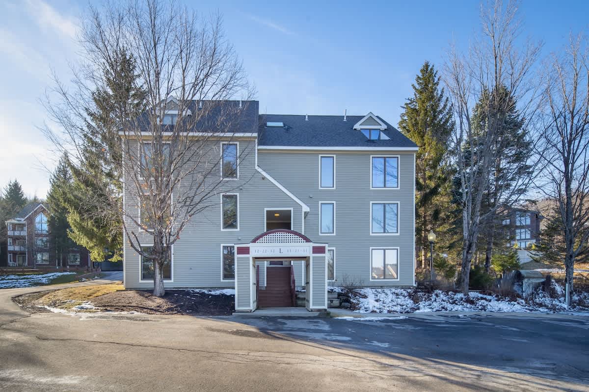 Sundance Slopeside Walk to Lift Pool Hot Tub | Photo 5