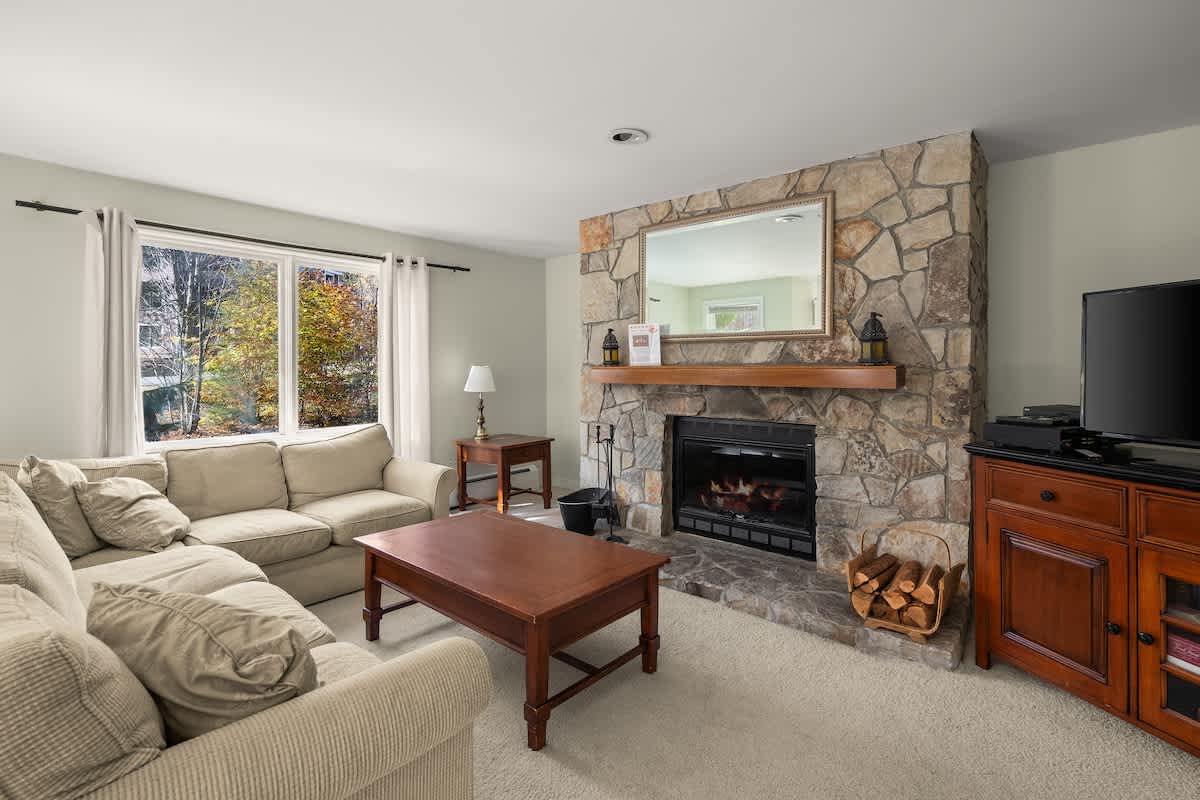 Sundance Slopeside Walk to Lift Pool Hot Tub | Photo 7