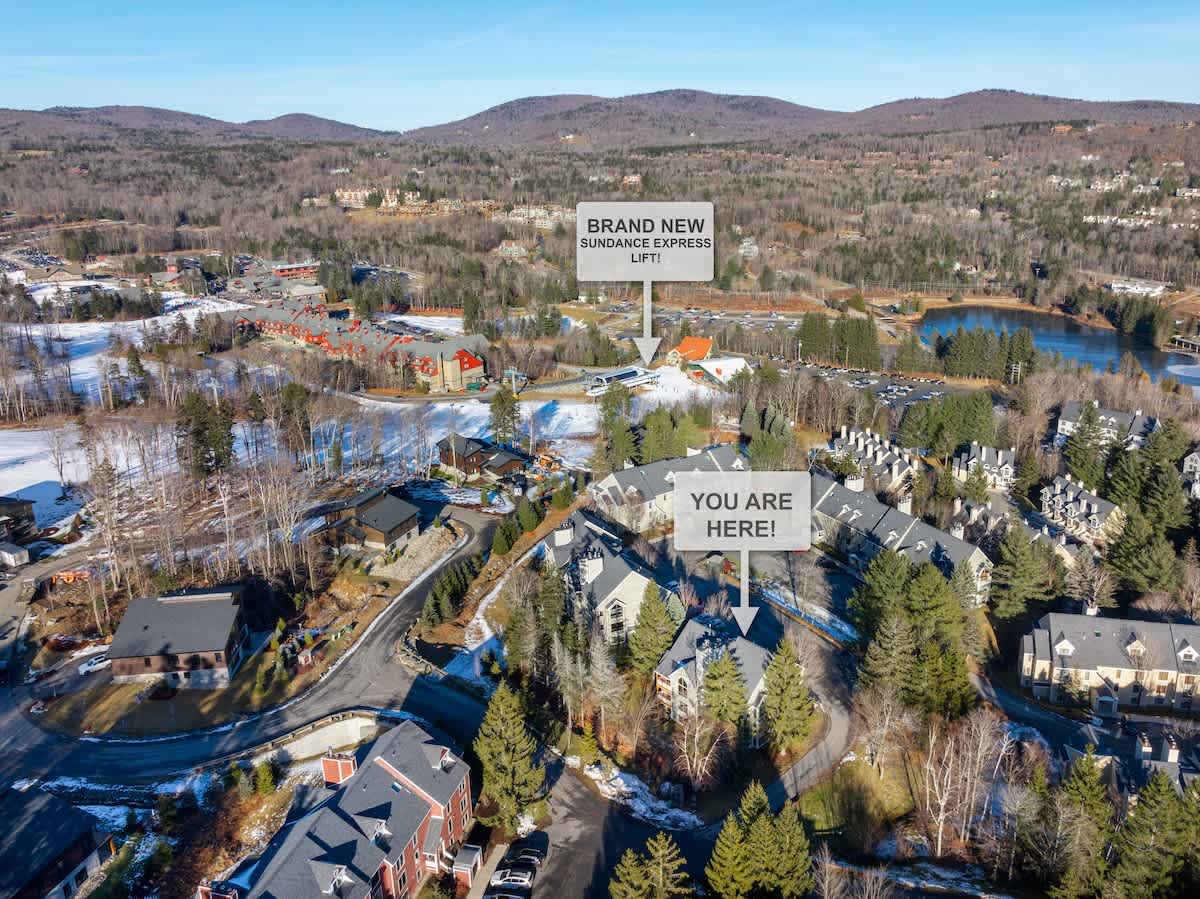 Sundance Slopeside Walk to Lift Pool Hot Tub | Photo 4