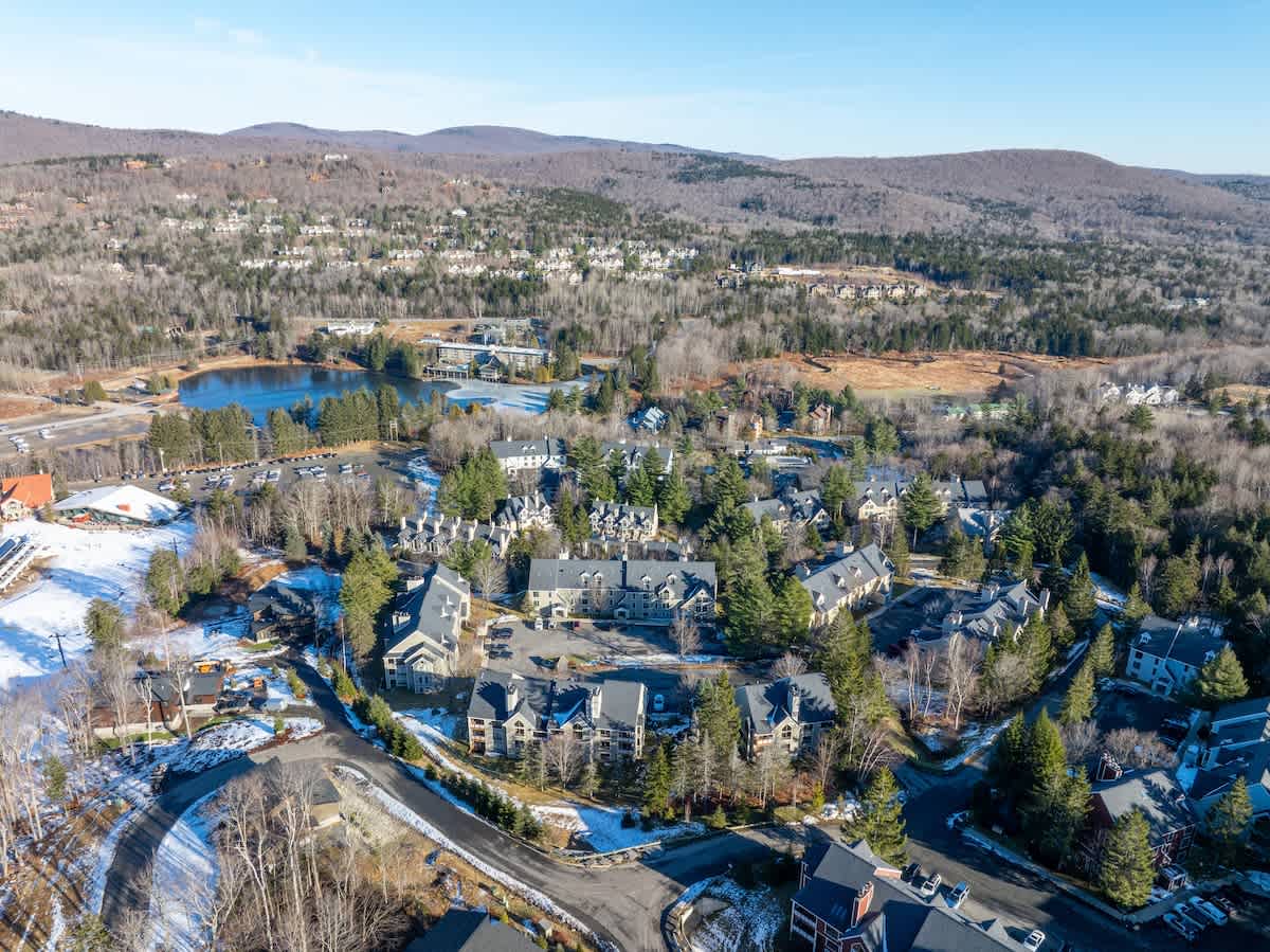 Sundance Slopeside Walk to Lift Pool Hot Tub | Photo 23