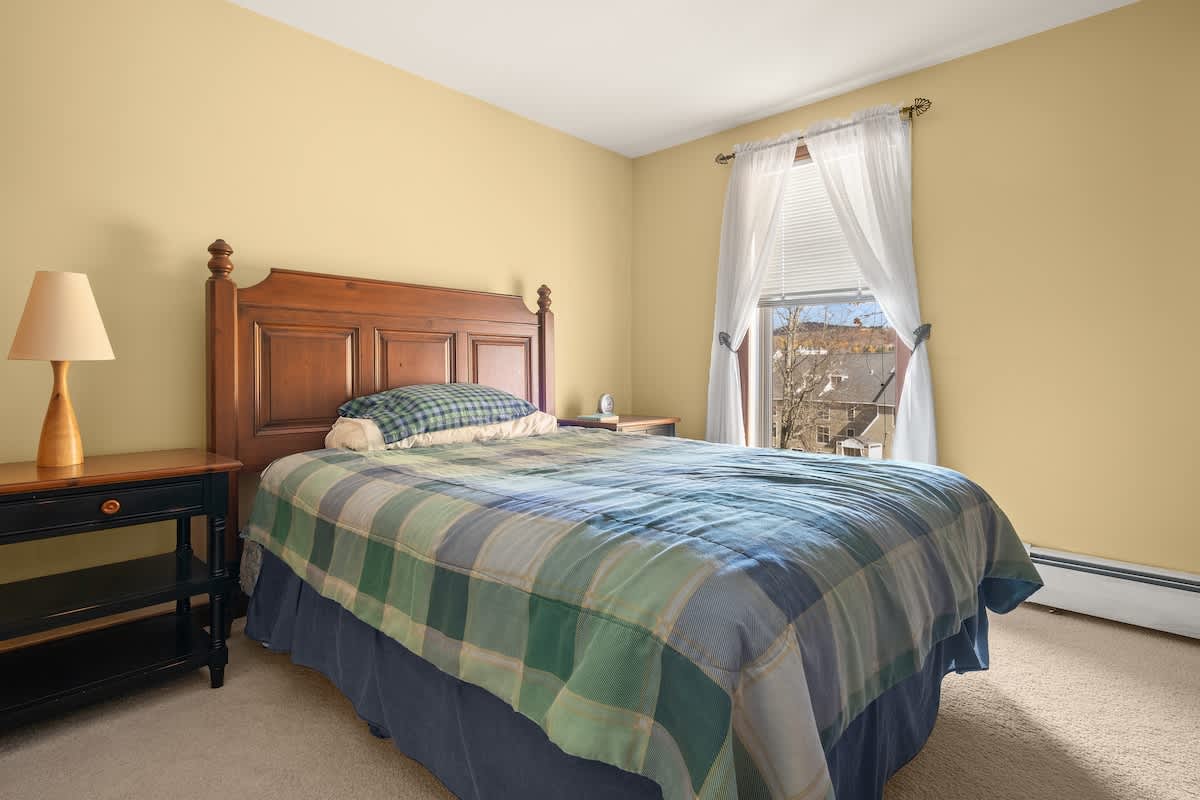 Sundance Slopeside Walk to Lift Pool Hot Tub | Photo 12