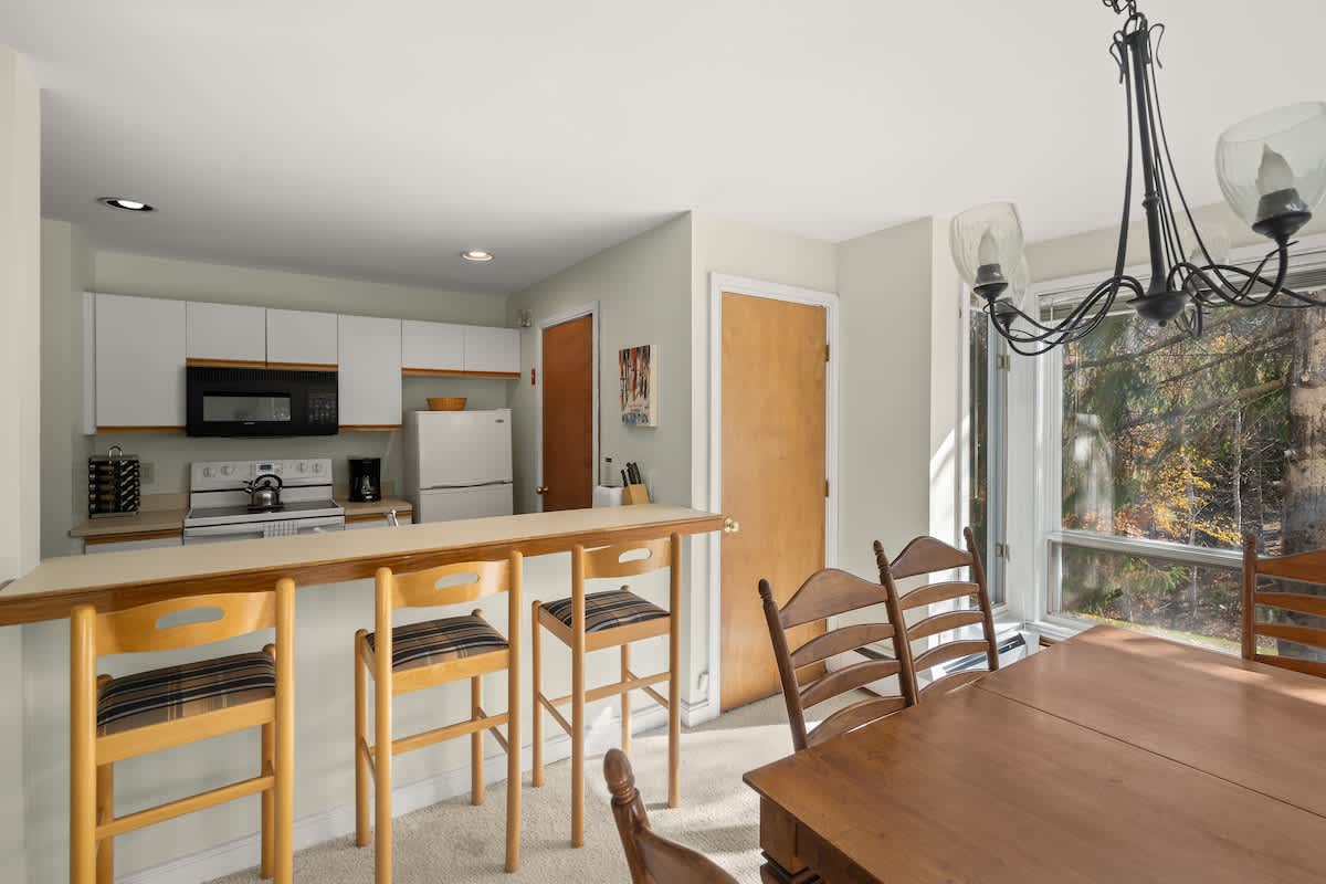 Sundance Slopeside Walk to Lift Pool Hot Tub | Photo 9