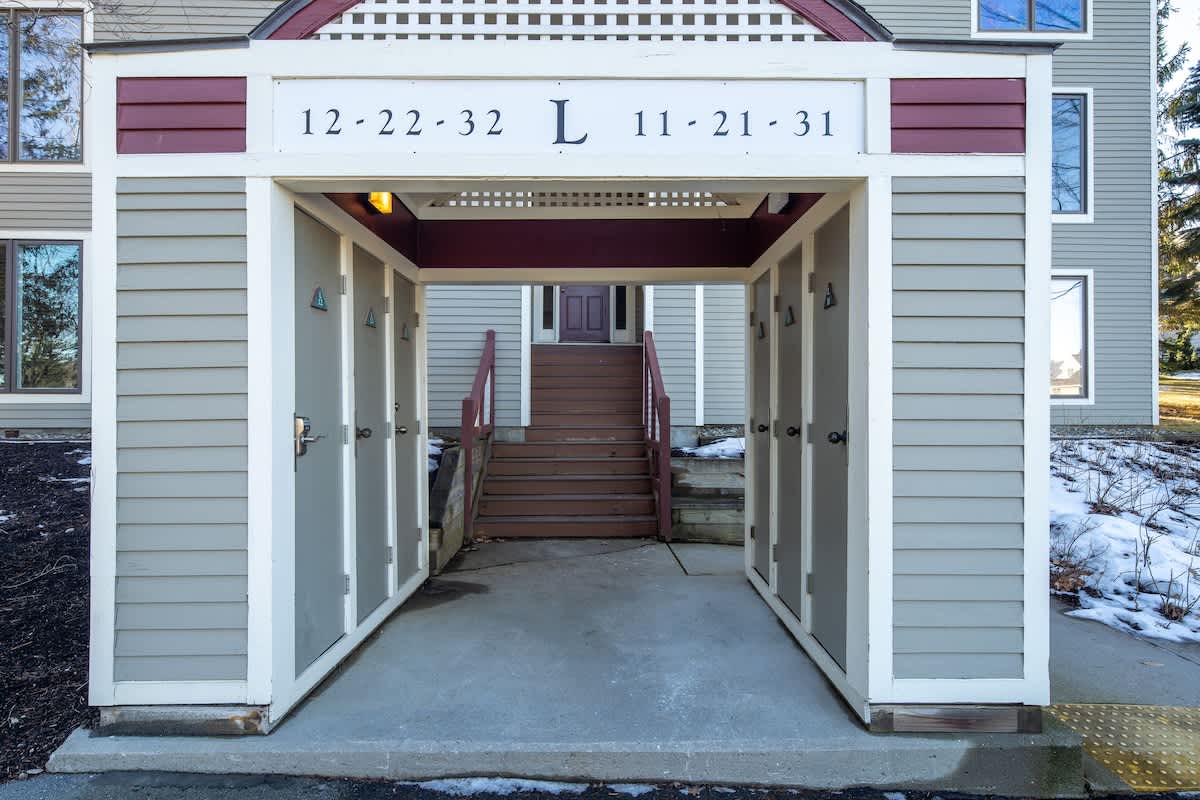 Sundance Slopeside Walk to Lift Pool Hot Tub | Photo 6