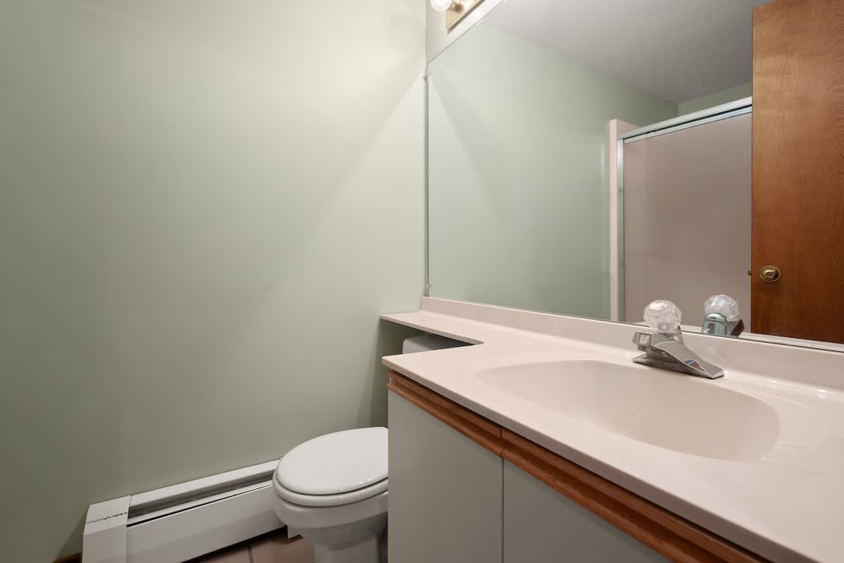 Sundance Slopeside Walk to Lift Pool Hot Tub | Photo 15