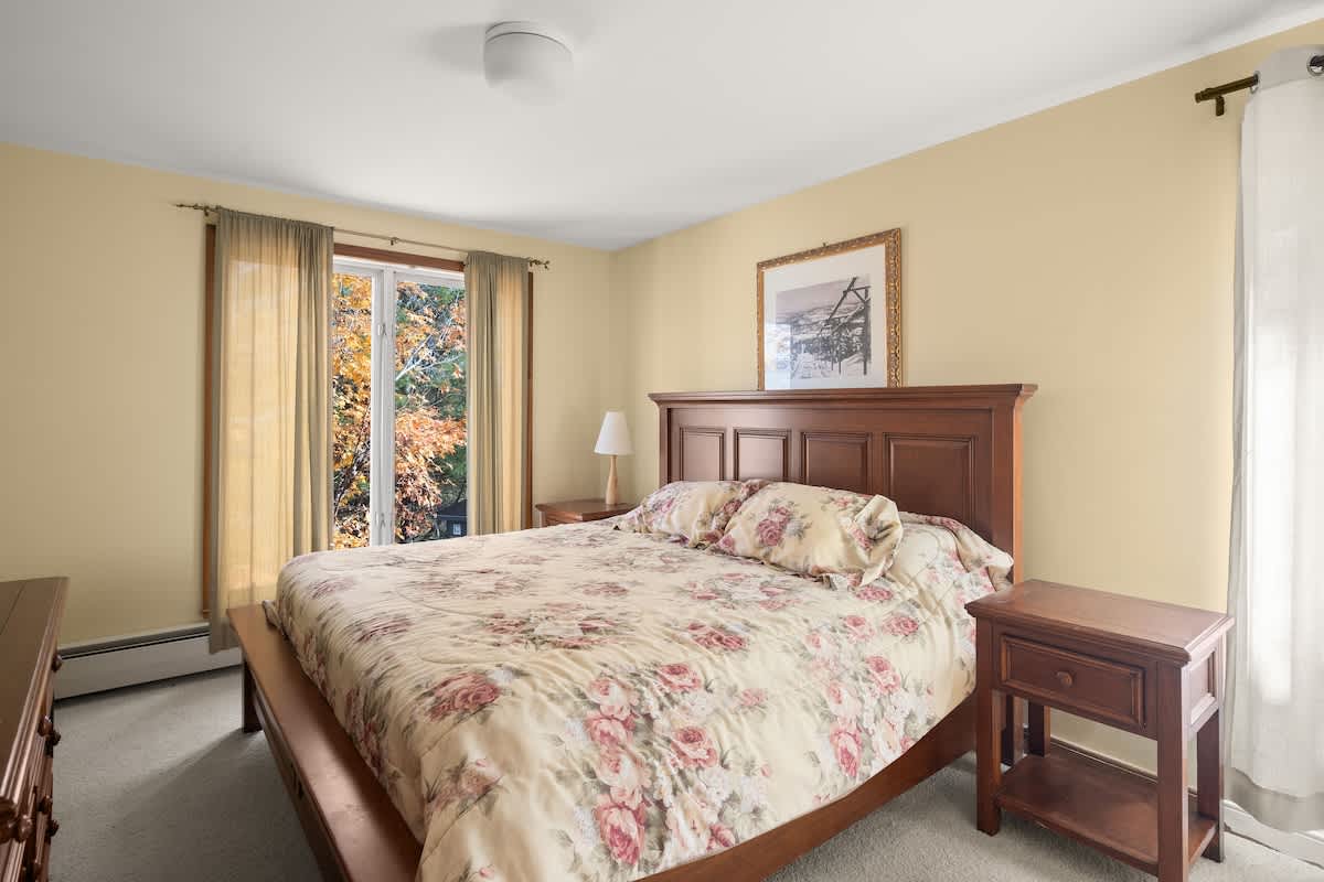 Sundance Slopeside Walk to Lift Pool Hot Tub | Photo 13