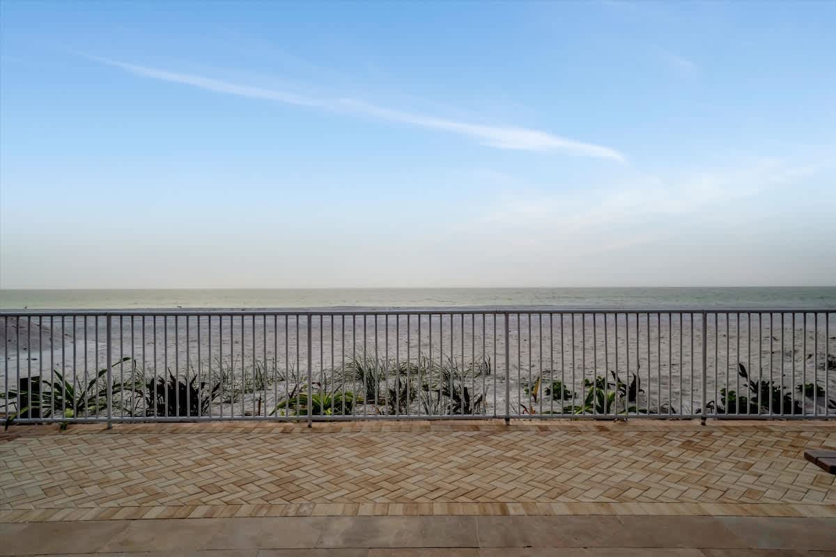 View 8