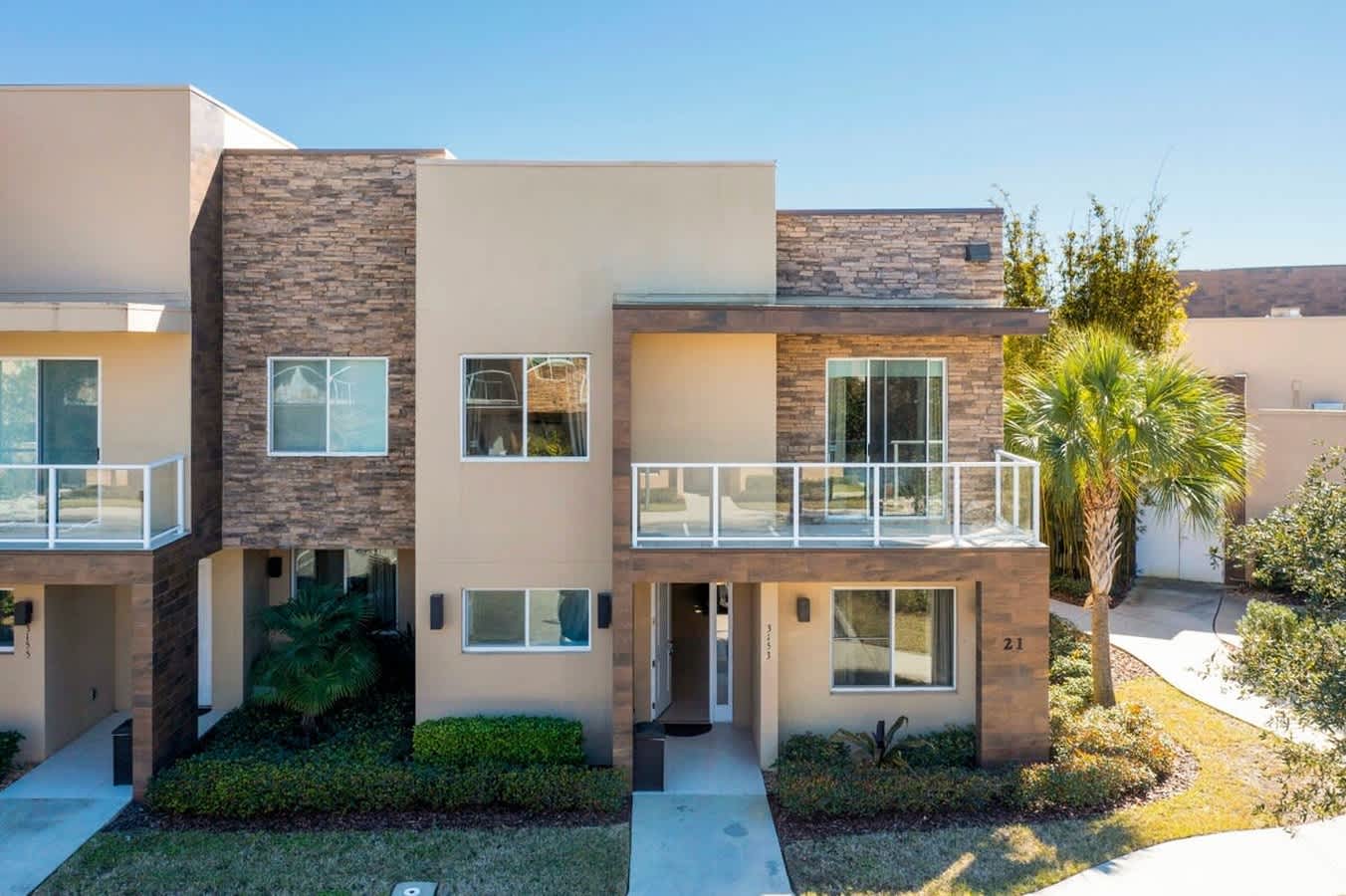 Marvelous 4 Bd Close to Disney Magic Village 3153 | A Kissimmee Vacation Rental