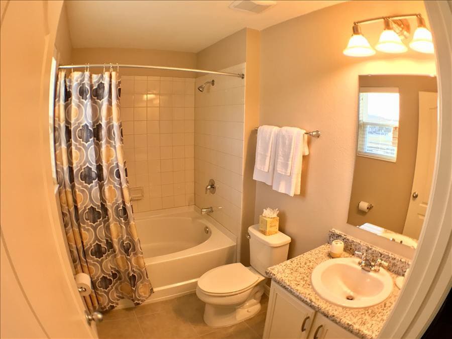 View 10