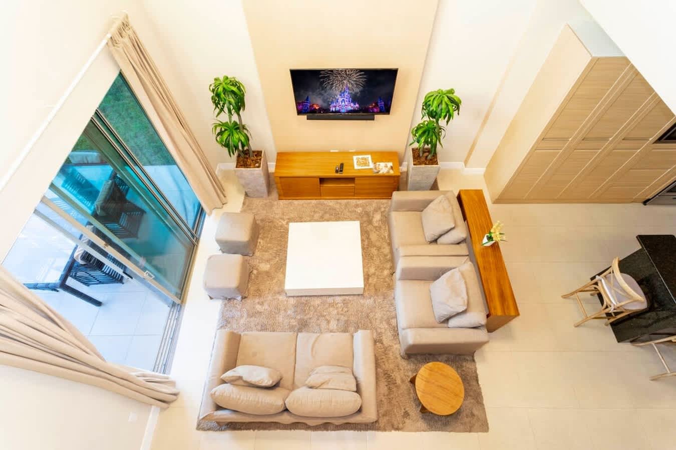 View 3