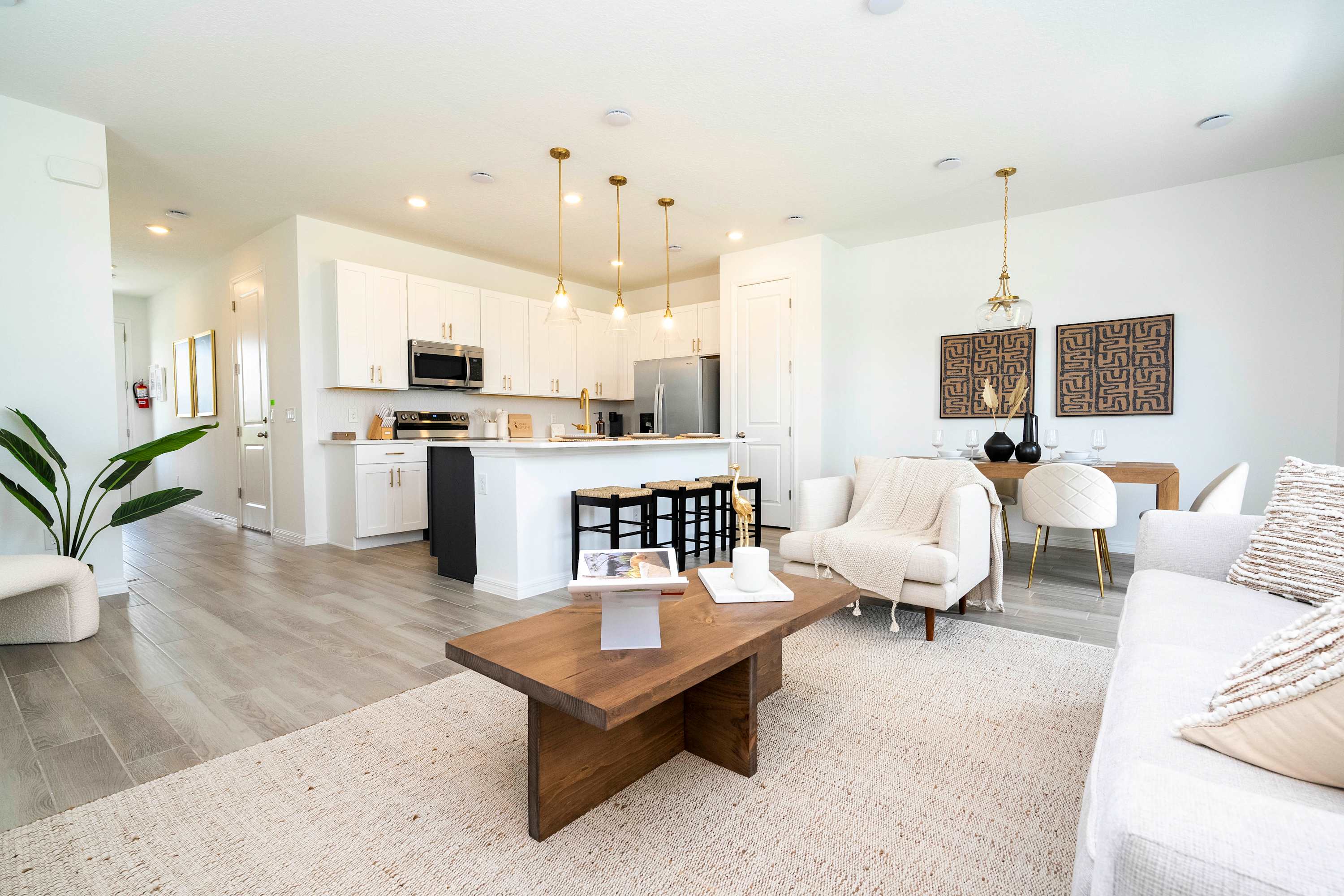 Casa Serene 3Bd near Disney @ Festival Resort 963 — Four Corners, FL — vacation rental