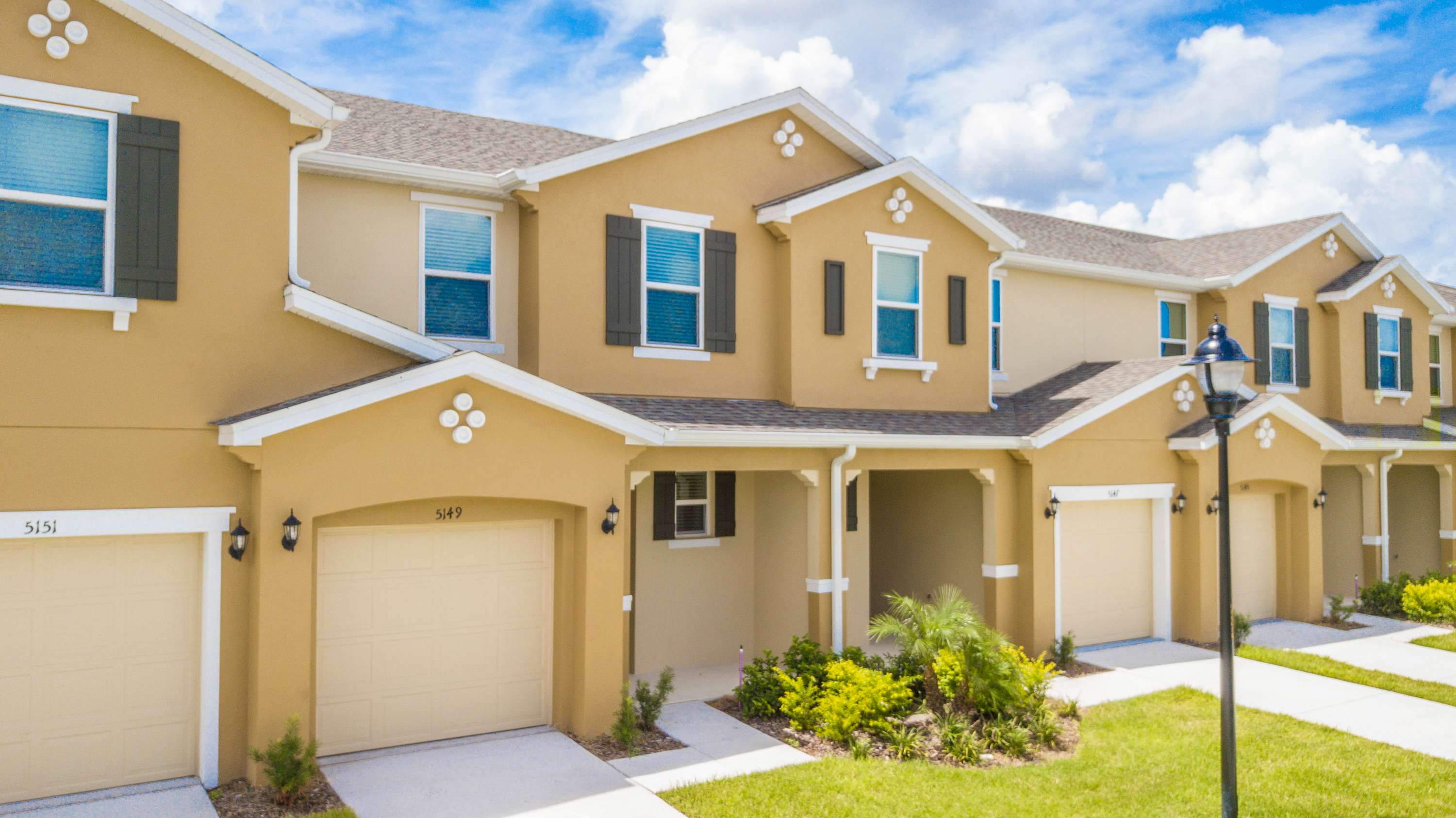 Unforgettable Family Stay 4Bd GameRoom by Disney — Kissimmee, FL — vacation rental